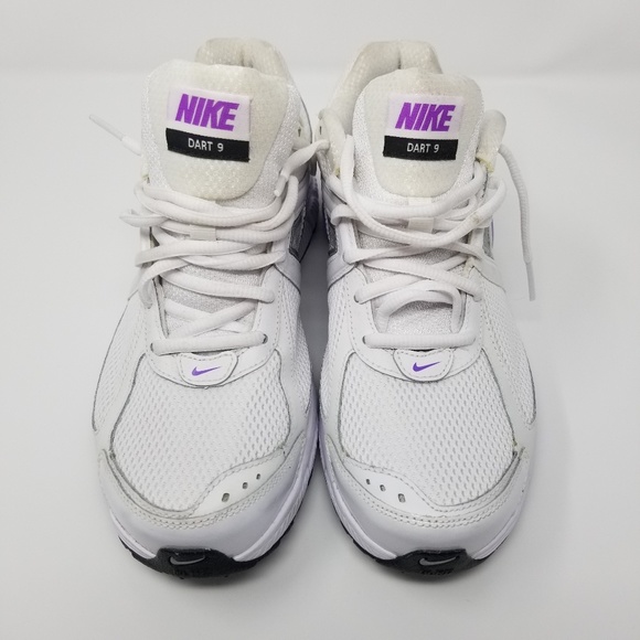 Nike Shoes - Women's Nike Dart 9 Nike Shoes - Women's Nike Dart 9